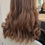 آرایشگاه زنانه پردیسان