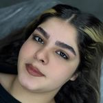 میکروبلیدینگ تخصصی زهرابدلی