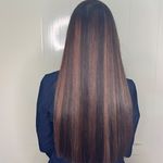 آرایشگاه زنانه سالن زیبایی خاتون چهره
