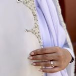 فروشگاه حجاب سرای ابریشم