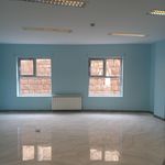 نقاشی ساختمان حسن پور