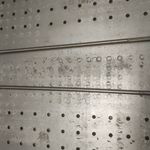 پیچ وبلاک های ارتوپدی دهقان