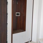 کابینت ساز