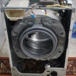 تعمیرات لوازم خانگی ریاحی
