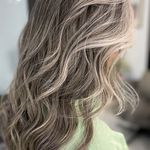 رنگ و لایت درنا