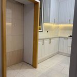 دکوراسیون دکوریاس