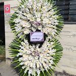 گلفروشی آنلاین ایرانیان با ارسال رایگان