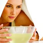 محصولات غذایی شف نوروزی