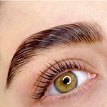 سالن زیبایی تخصصی غرب تهران منیره صمدی