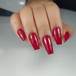 خدمات تخصصی ناخن معصومه