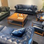 تعمیرات مبلمان بزاز