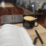 مرکز حقوقی شفیق عدالت
