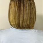 سالن زیبایی ملیح