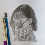 آموزشگاه نقاشی سارا حکمت شعار