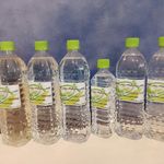 Ahouramed گلاب و عرقیات و روغنهای درمانی