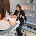آموزشگاه تخصصی پوست فرزانه غنی