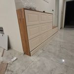 خدمات دکوراسيون داخلی ایمان دولت