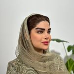 کلینیک زیبایی مهرزاد(شعبه تبریز)