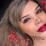 مرکز تخصصی مژه و سالن زیبایی مرجان