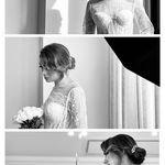 سالن زیبایی مرضیه امیراحمدی