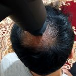 خانه طبابت معجزه گران سلامت