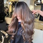 سالن زیبایی مسیح بیوتی