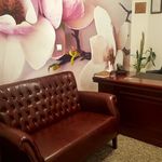 آموزشگاه خیاطی هنر مادر
