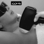مرکز لیزر و کلینیک زیبایی پریفا