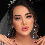 اموزش و خدمات میکاپ آوین جم