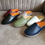 تولیدی کفش طبی تکنو طب پوش
