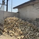 مصالح فروشی جعفری نژاد