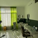 کلینیک دندانپزشکی یاقوت سبز