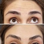 مطب پوست و مو و زیبایی دکتر سروش محمدی