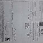 تاسیسات گرمایشی و سرمایشی احمد اسماعیلی