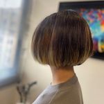 آرایشگاه زنانه إلماه