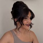 سالن زیبایی چیارا