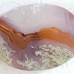 گالری عقیق گیسو