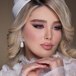 آکادمی زیبایی اعظم یعقوبی
