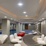 الکتریکی الو برقکار