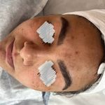 کلینیک پوستینو