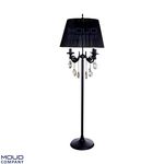 لوستر موعود