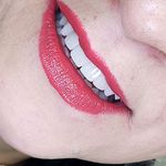 مطب ایمپلنت دکتر نیما شفیعی