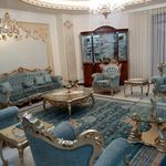 پتینه نقاشی