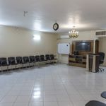 مرکز مشاوره و روانشناسی آبان