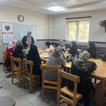 خدمات تخصصی روانشناسی و مشاوره آقائیان