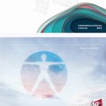 تجهیزات دندانپزشکی جنانی