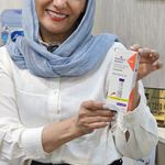 کلینیک پوست و زیبایی ماری