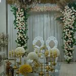 دفتر رسمی ازدواج و طلاق۱۸۴ دکتر میان آبی