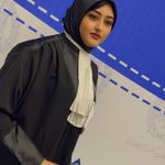 وکیل پایه یک دادگستری ارومیه