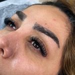 خدمات،اموزش تخصصی اکستنشن مژه الهه احمدی